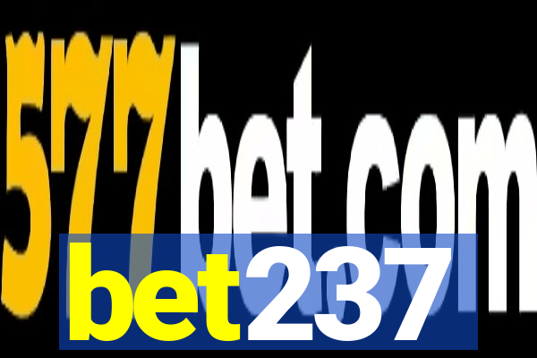 bet237