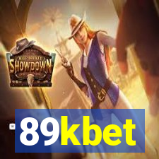 89kbet