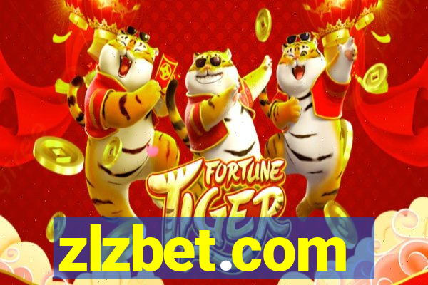 zlzbet.com