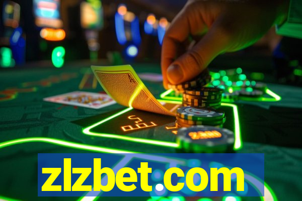 zlzbet.com