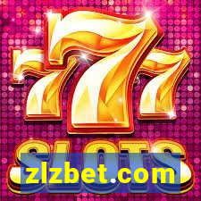 zlzbet.com