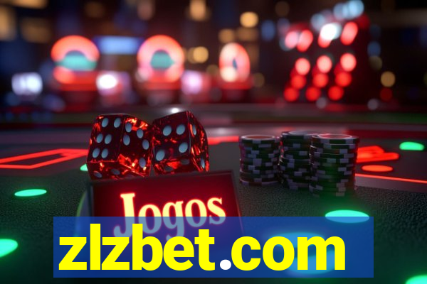 zlzbet.com