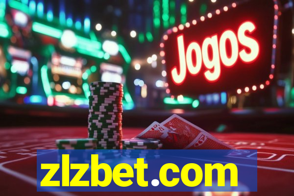 zlzbet.com