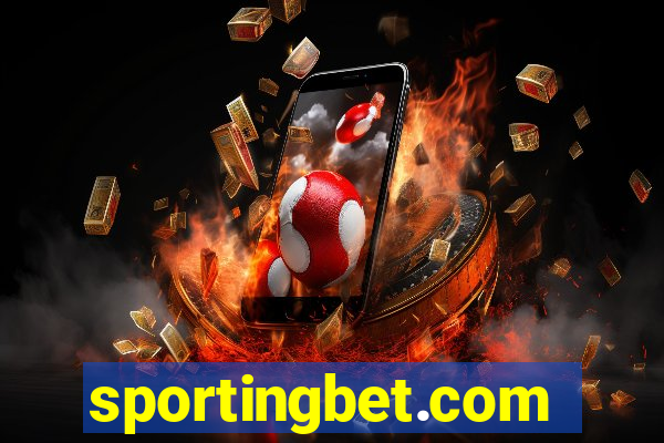 sportingbet.com.br