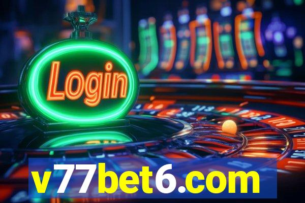 v77bet6.com