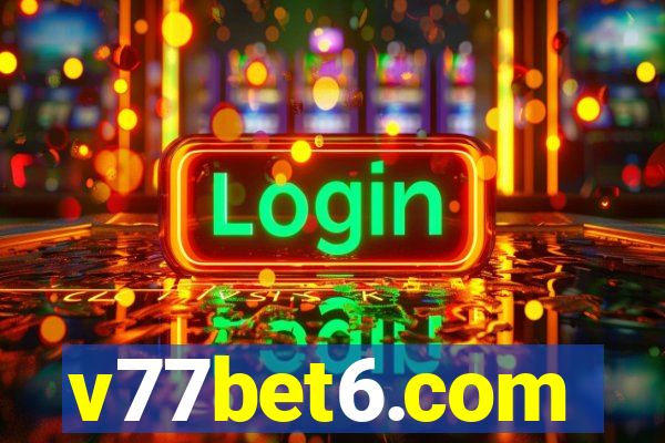 v77bet6.com