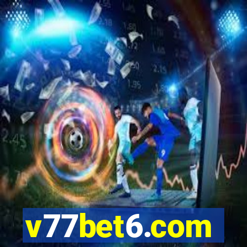 v77bet6.com