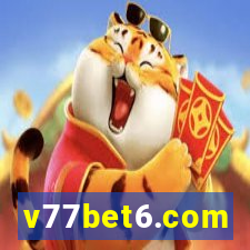 v77bet6.com