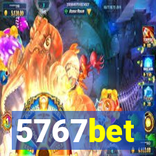 5767bet