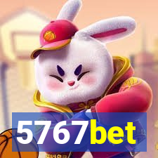 5767bet