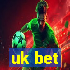 uk bet