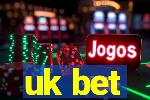 uk bet