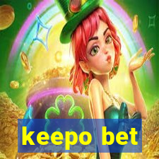 keepo bet