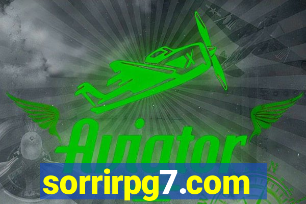 sorrirpg7.com