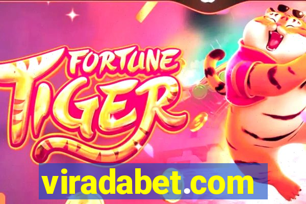 viradabet.com