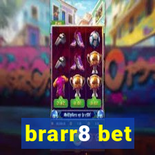 brarr8 bet