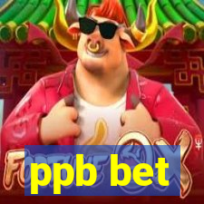 ppb bet