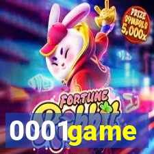 0001game