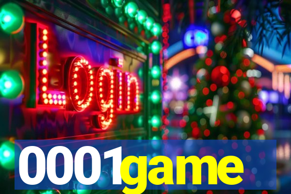 0001game