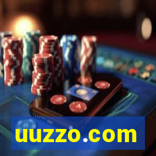 uuzzo.com