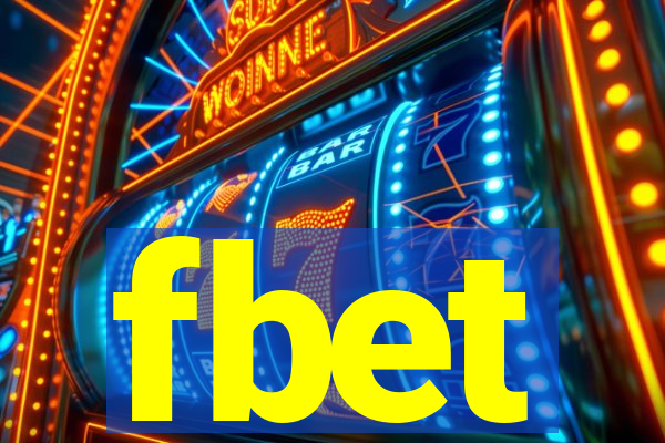 fbet