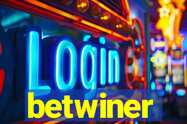 betwiner