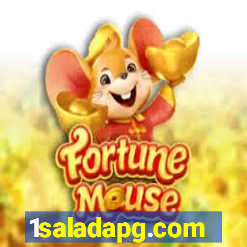 1saladapg.com