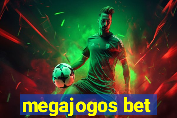 megajogos bet