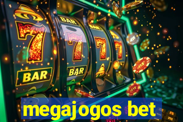 megajogos bet