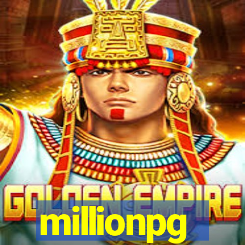 millionpg