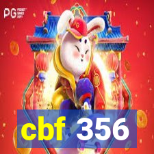 cbf 356