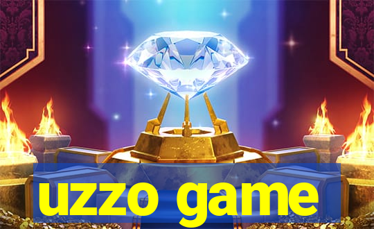 uzzo game