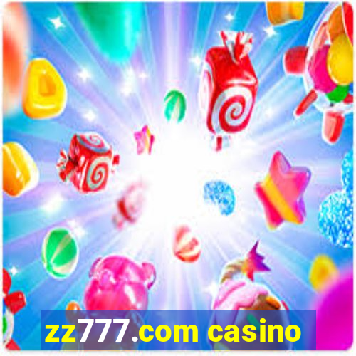 zz777.com casino