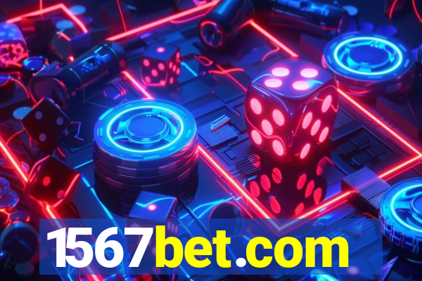 1567bet.com