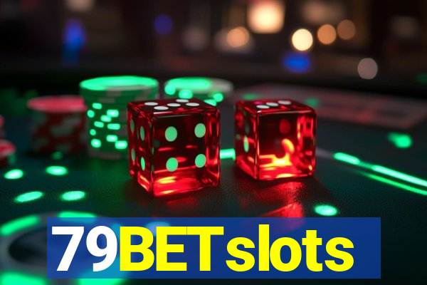 79BETslots