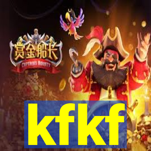 kfkf