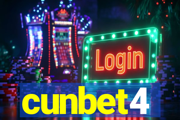 cunbet4