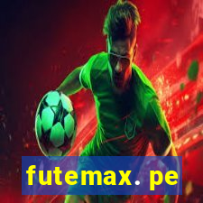 futemax. pe