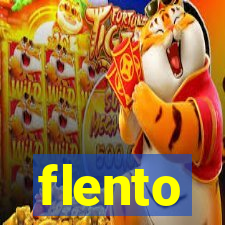 flento