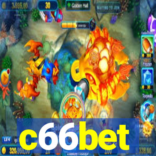 c66bet