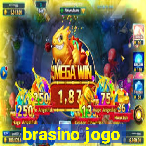 brasino jogo