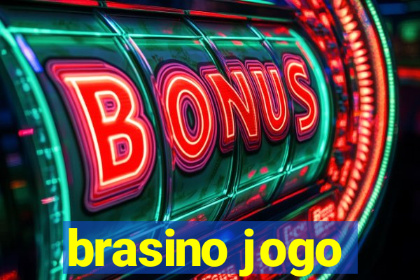 brasino jogo