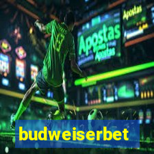 budweiserbet