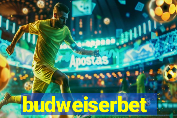 budweiserbet