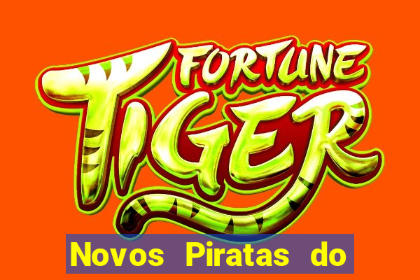 Novos Piratas do Caribe 6 piratas do caribe 6 o retorno de davy