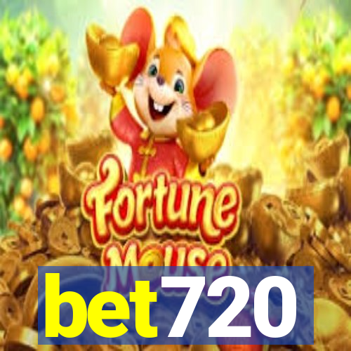 bet720