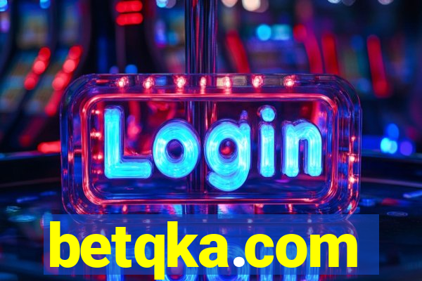 betqka.com