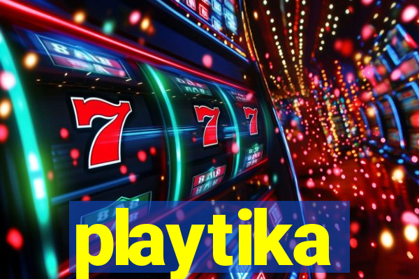 playtika