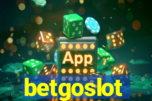 betgoslot