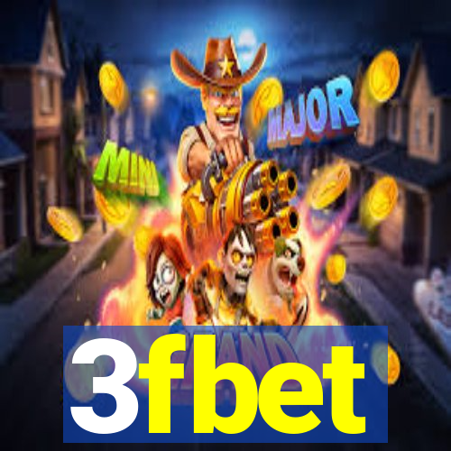 3fbet